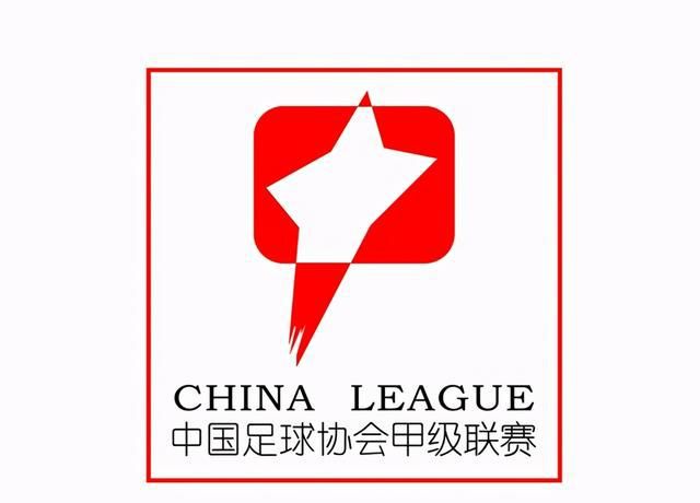 秋蝉电视剧全集免费观看